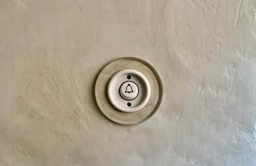 Santarcangelo di Romagna Appartement | La Malvina ~5* centro storico~ Giardinetto privato