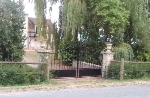 La Cochere Appartement | la mansarde