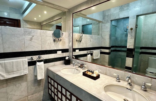 Zapopan Hôtel | La Mansión del Sol