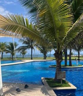 Monterrico Maison | La Mar Monterrico