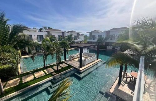 Monterrico Maison | La Mar Monterrico