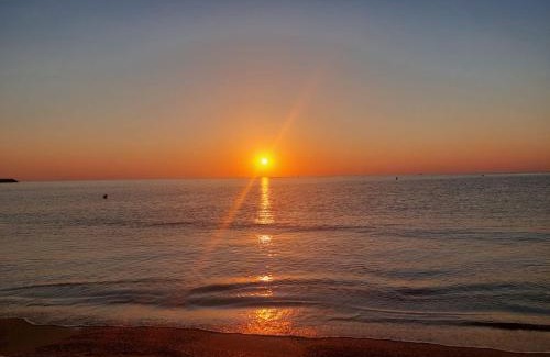 Jibert Appartement | La Mare Apartments - 25
