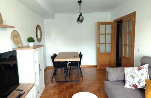Posada de Llanes Appartement | La Marina Posada de LLanes
