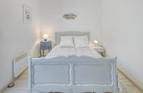 Pleneuf-Val-Andre Appartement | La Marinière