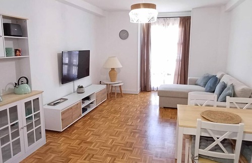 Castiello de Jaca Appartement | LA MARMOTA