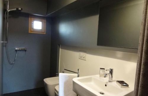 Timau Chalet De Ski | La Marmote Albergo Diffuso di Paluzza Faas