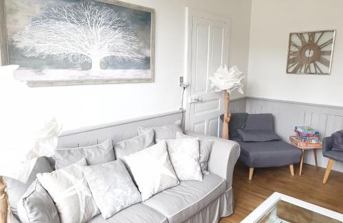 Maurs Maison | La Martinelle