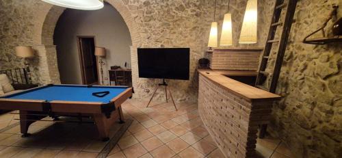 Subirats Maison | La Masia