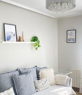 Erandio Appartement | La mejor estancia en Bilbao.