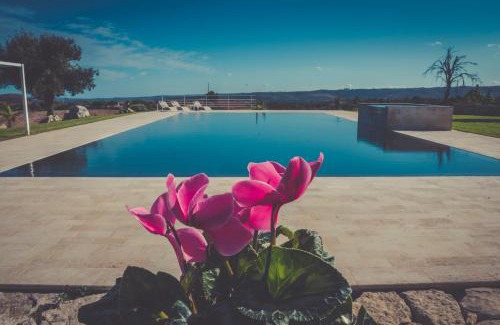 Palazzolo Acreide Maison | La Mela Di Venere