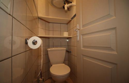 Gap Appartement | La Menuiserie