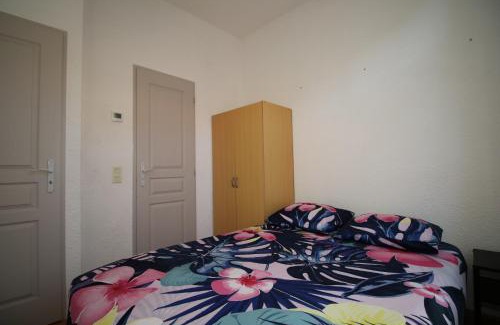 Gap Appartement | La Menuiserie