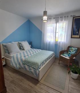 Mesquer Appartement | La mer à Mesquer