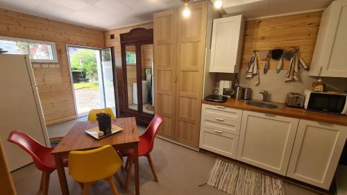 Mesquer Appartement | La mer à Mesquer
