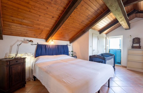 San Damiano dʼAsti Maison | Maison La Meridiana à San Damiano d'Asti - 11 personnes, 6 chambres