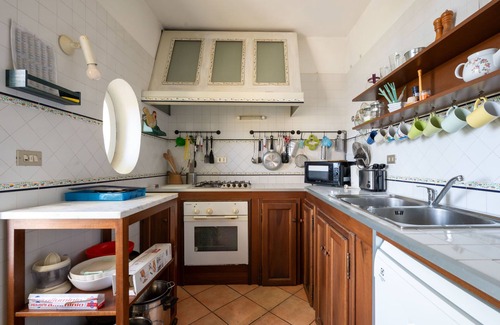 San Damiano dʼAsti Maison | Maison La Meridiana à San Damiano d'Asti - 11 personnes, 6 chambres