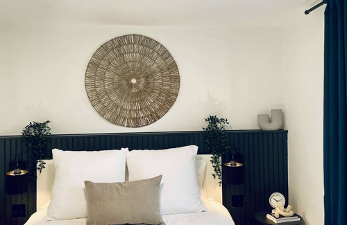 Tadoussac Appartement | La Merveilleuse - Tadoussac Bay Seaside apartment Clim Beach