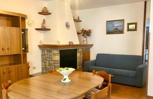 San Lorenzo Bellizzi Appartement | La mia casa sul Pollino