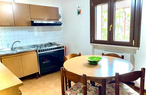 San Lorenzo Bellizzi Appartement | La mia casa sul Pollino