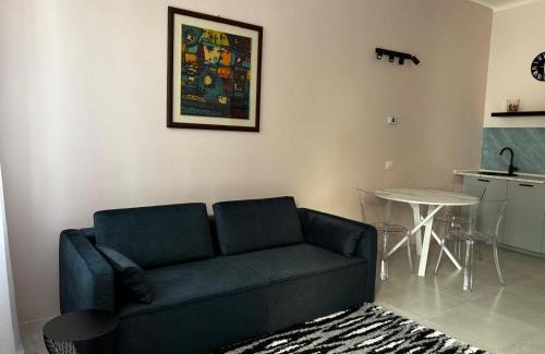 Vigevano Appartement | La mia Griona