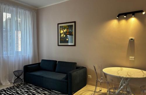 Vigevano Appartement | La mia Griona