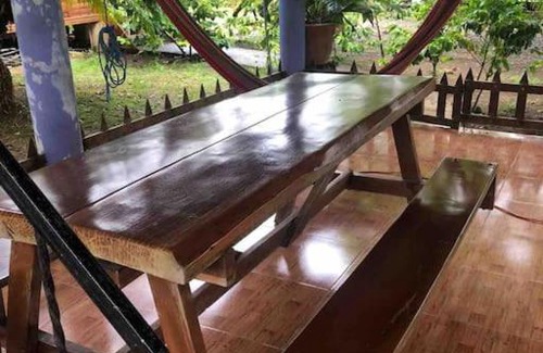 Palma Maison | La Mochis