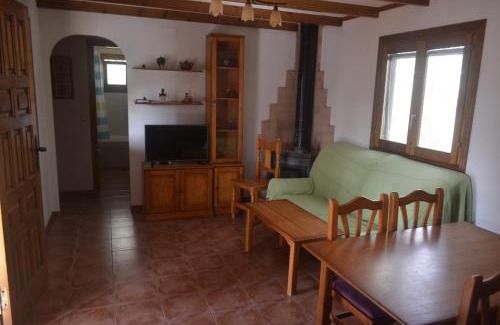 Bullas Maison | La Molineta