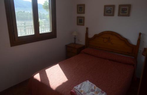 Bullas Maison | La Molineta
