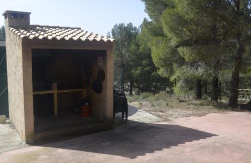 Bullas Maison | La Molineta