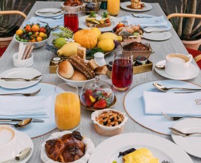 Buggiano Hôtel | La Monastica Resort & Spa