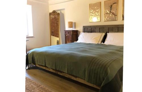 Altavilla Monferrato Maison | La Monferrina