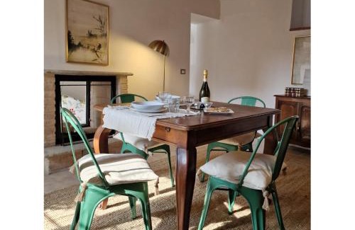 Altavilla Monferrato Maison | La Monferrina