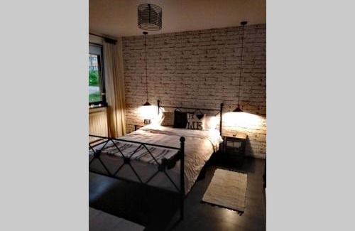 Lupeni Appartement | La Monica 3 - Cazare Straja - Lupeni - Retezat - Parang