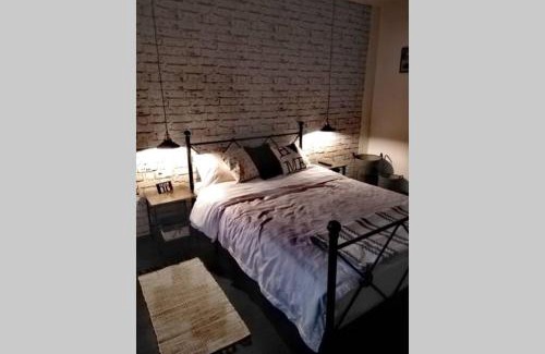 Lupeni Appartement | La Monica 3 - Cazare Straja - Lupeni - Retezat - Parang