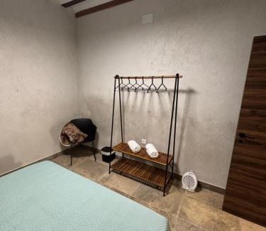 Manzanares Appartement | La Morada del Conde