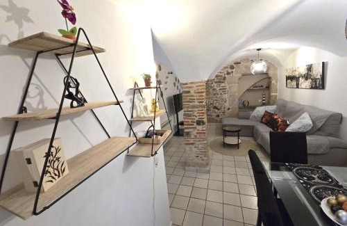 Santiago Chalet De Ski | La morada del maestre