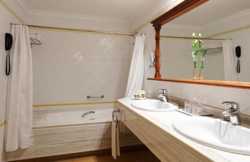 Cala San Vicente Hôtel | La Moraleja The Quiet Hotel - Adults Only