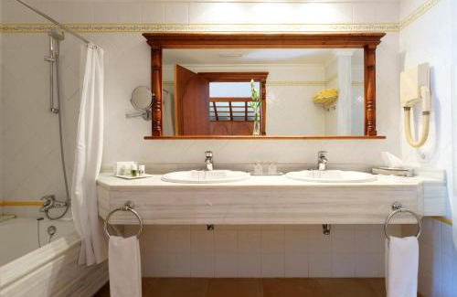 Cala San Vicente Hôtel | La Moraleja The Quiet Hotel - Adults Only