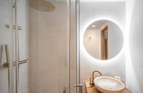 Distrito de Levante Appartement | La Muralla del Marrubial