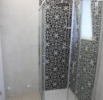 Struda Maison | La Neviera