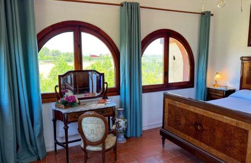 Valls Maison | La Noguera by Unik Vacation