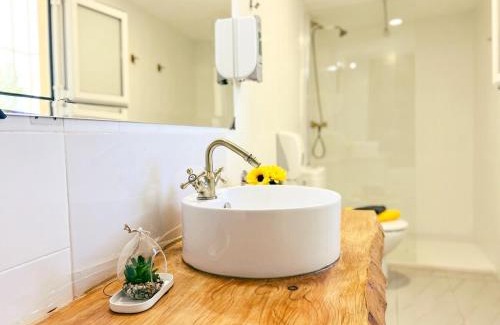Valls Maison | La Noguera by Unik Vacation
