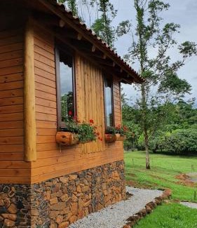 Sideropolis Hôtel | La Nostra Terra