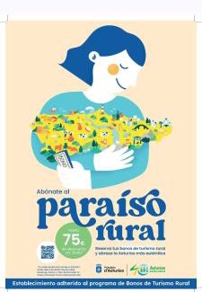 Ardisana Maison | LA NOZAL piscina, barbacoa, jardín