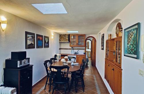 La Orotava Appartement | La Orotava vacational rental home