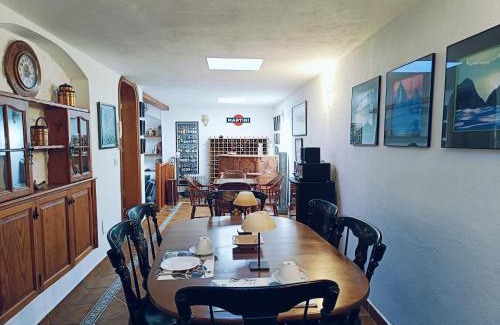 La Orotava Appartement | La Orotava vacational rental home