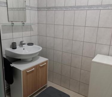 Joinville Appartement | La p'tite Etape