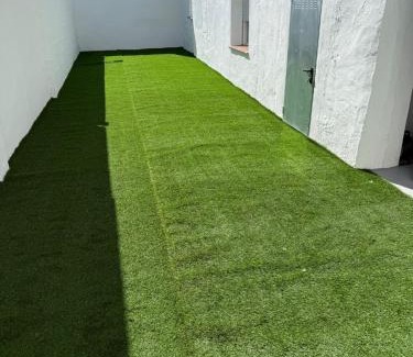Osa de la Vega Maison | La Paca