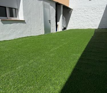 Osa de la Vega Maison | La Paca