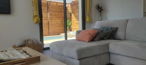 Toulouges Maison | La Pagode